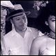 Ein herrenloser Hund : photo Akira Kurosawa, Toshirô Mifune