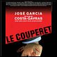 Le Couperet - Die Axt : photo Costa-Gavras