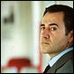Le Couperet - Die Axt : photo Costa-Gavras, José Garcia