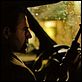 Le Couperet - Die Axt : photo Costa-Gavras, José Garcia