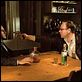 Le Couperet - Die Axt : photo Costa-Gavras, José Garcia, Olivier Gourmet