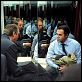 Le Couperet - Die Axt : photo Costa-Gavras, José Garcia