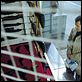 Le Couperet - Die Axt : photo Costa-Gavras, José Garcia
