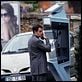 Le Couperet - Die Axt : photo Costa-Gavras, José Garcia