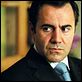 Le Couperet - Die Axt : photo Costa-Gavras, José Garcia