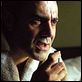 Le Couperet - Die Axt : photo Costa-Gavras, José Garcia