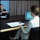 Le Couperet - Die Axt : photo Costa-Gavras, José Garcia