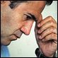 Le Couperet - Die Axt : photo Costa-Gavras, José Garcia