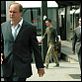 Le Couperet - Die Axt : photo Costa-Gavras, José Garcia, Ulrich Tukur