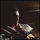 Le Couperet - Die Axt : photo Costa-Gavras, José Garcia