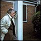 Le Couperet - Die Axt : photo Costa-Gavras