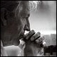 Le Couperet - Die Axt : photo Costa-Gavras