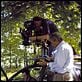 Le Couperet - Die Axt : photo Costa-Gavras, José Garcia
