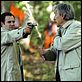 Le Couperet - Die Axt : photo Costa-Gavras, José Garcia