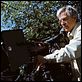 Le Couperet - Die Axt : photo Costa-Gavras