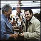 Le Couperet - Die Axt : photo Costa-Gavras, José Garcia