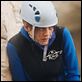 Fair play : photo Lionel Bailliu, Marion Cotillard