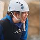 Fair play : photo Lionel Bailliu, Marion Cotillard