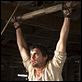 Texas Chainsaw Massacre: The Beginning : photo Jonathan Liebesman, Matt Bomer