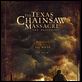 Texas Chainsaw Massacre: The Beginning : poster Jonathan Liebesman