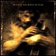 Texas Chainsaw Massacre: The Beginning : poster Jonathan Liebesman
