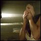 Texas Chainsaw Massacre: The Beginning : photo Andrew Bryniarski, Jonathan Liebesman
