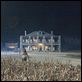 Texas Chainsaw Massacre: The Beginning : photo Andrew Bryniarski, Jonathan Liebesman