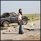 Texas Chainsaw Massacre: The Beginning : photo Jonathan Liebesman, Jordana Brewster