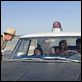Texas Chainsaw Massacre: The Beginning : photo Cyia Batten, Diora Baird, Jonathan Liebesman, Matt Bomer, R. Lee Ermey