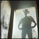Texas Chainsaw Massacre: The Beginning : photo Jonathan Liebesman, R. Lee Ermey