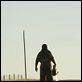 Texas Chainsaw Massacre: The Beginning : photo Andrew Bryniarski, Jonathan Liebesman