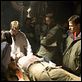 Texas Chainsaw Massacre: The Beginning : photo Jonathan Liebesman
