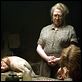 Texas Chainsaw Massacre: The Beginning : photo Diora Baird, Jonathan Liebesman, Marietta Marich, Taylor Handley