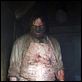 Texas Chainsaw Massacre: The Beginning : photo Jonathan Liebesman