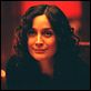 Snow Cake : photo Carrie-Anne Moss, Marc Evans