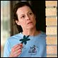 Snow Cake : photo Marc Evans, Sigourney Weaver