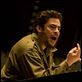 Che - Revolucion : photo Benicio Del Toro, Steven Soderbergh