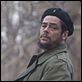 Che - Revolucion : photo Benicio Del Toro, Steven Soderbergh
