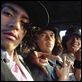 Wassup Rockers : photo Francisco Pedrasa, Jonathan Velasquez, Larry Clark