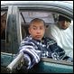 Wassup Rockers : photo Larry Clark