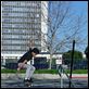 Wassup Rockers : photo Larry Clark