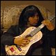 Wassup Rockers : photo Larry Clark