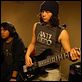 Wassup Rockers : photo Larry Clark