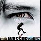 Wassup Rockers : photo Ashley Maldonado, Francisco Pedrasa, Jonathan Velasquez, Larry Clark