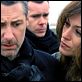 Ein perfekter Freund : photo Antoine de Caunes, Francis Girod, Martina Gedeck