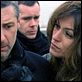 Ein perfekter Freund : photo Antoine de Caunes, Francis Girod, Martina Gedeck