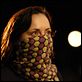Penelope : photo Christina Ricci, Mark Palansky