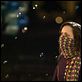 Penelope : photo Christina Ricci, Mark Palansky