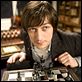 Penelope : photo James McAvoy, Mark Palansky