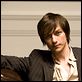 Penelope : photo James McAvoy, Mark Palansky